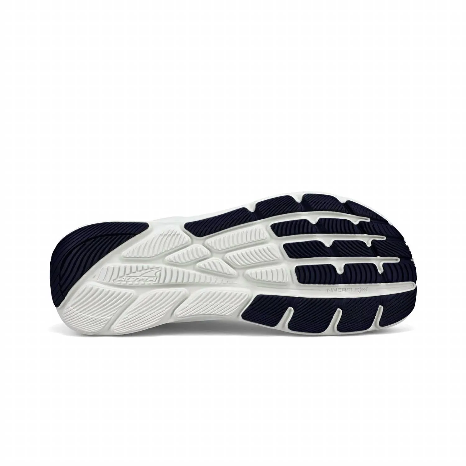 Women's Altra Rivera 3 Running Shoes In Sand