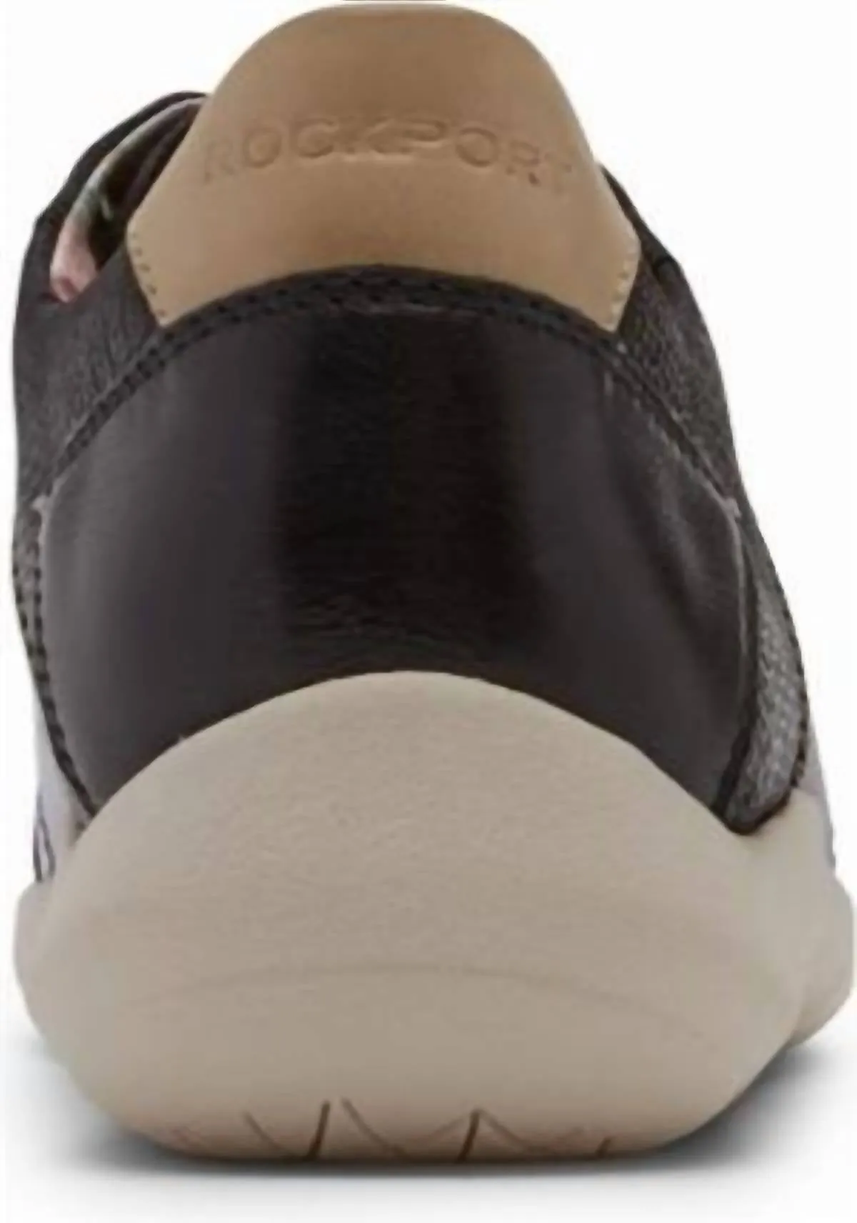 Women's Amalie Lace Sneakers In Black