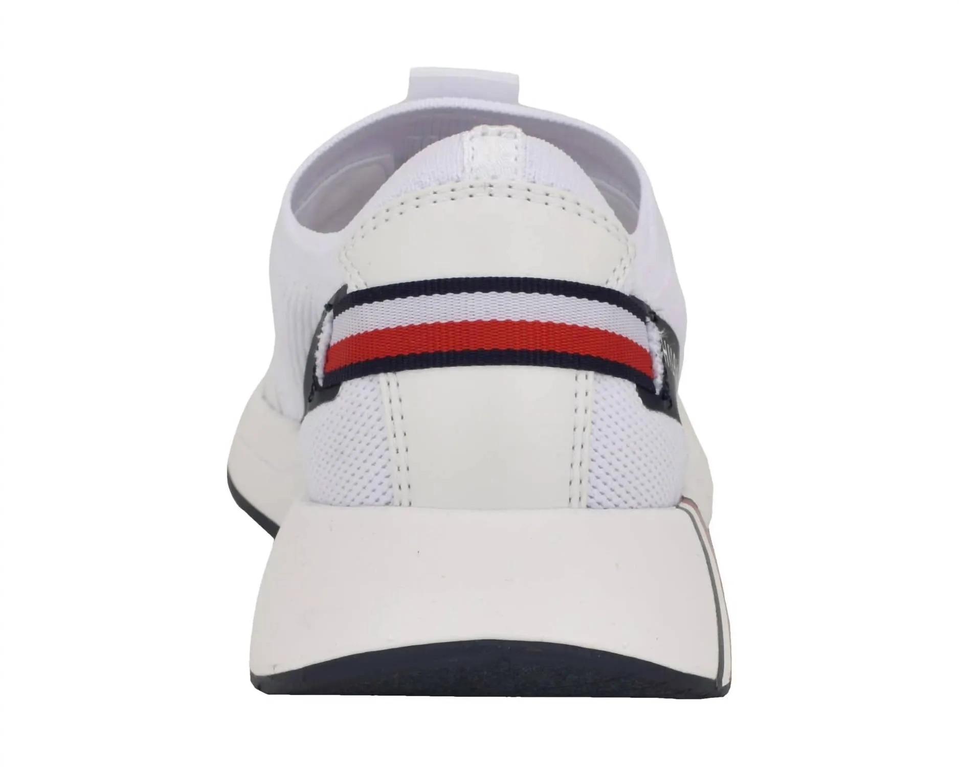 Women's Arosa Sneaker In White