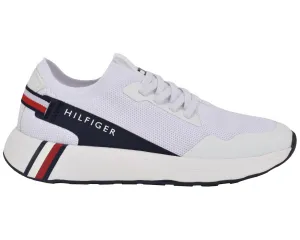Women's Arosa Sneaker In White