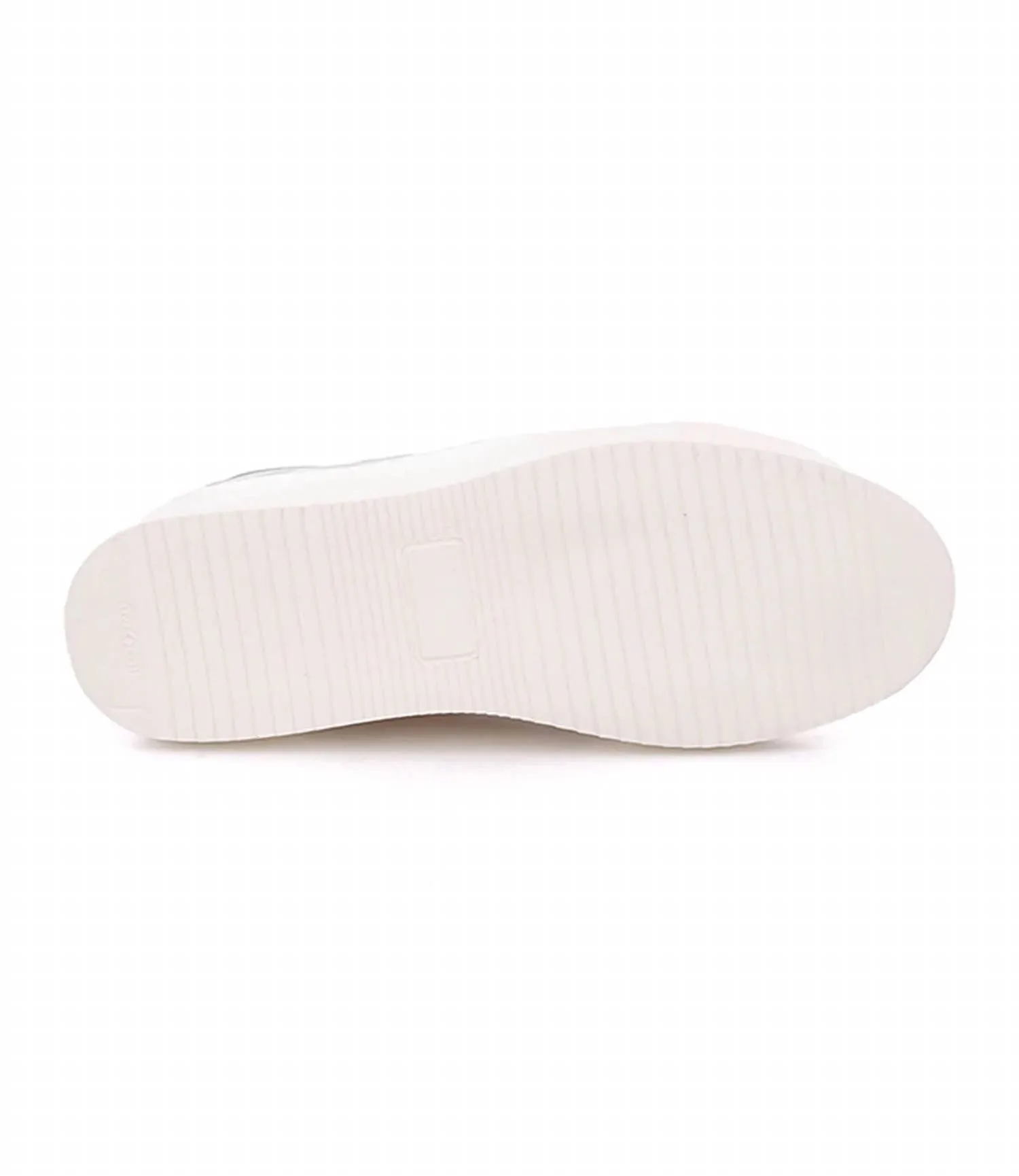 Women's Azeli Sneakers In Nectar Lux