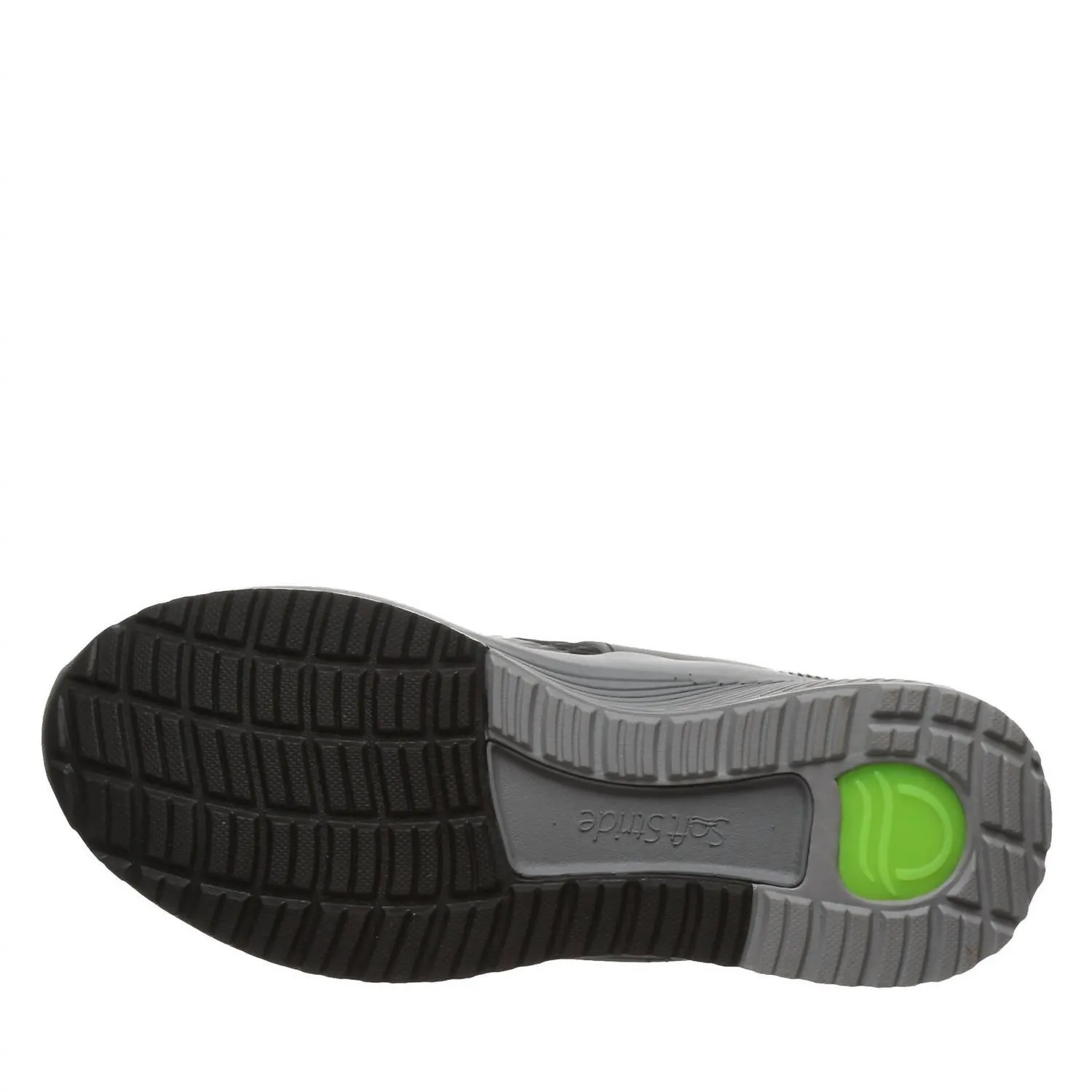 WomenS Brisky Casual Shoes In Black Ii
