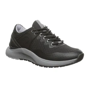 WomenS Brisky Casual Shoes In Black Ii