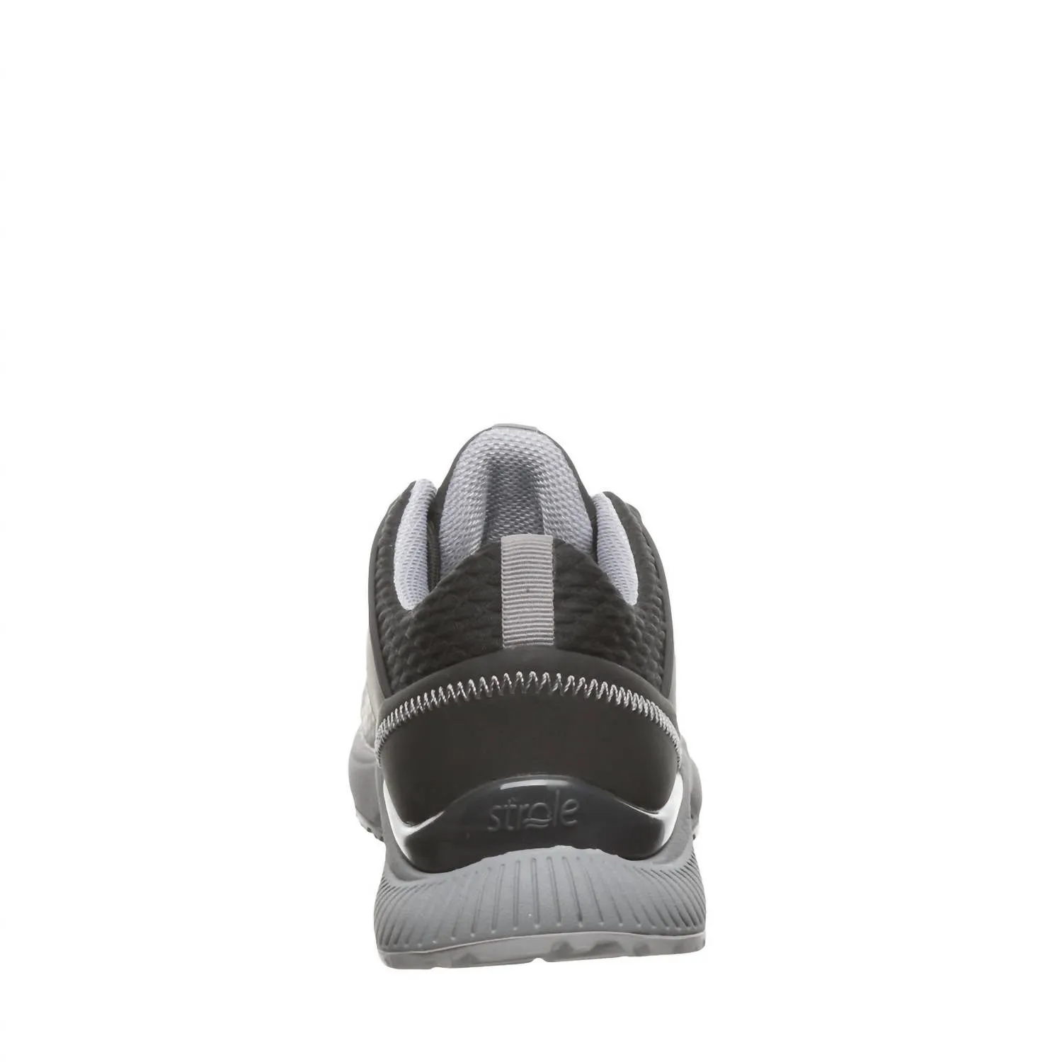 WomenS Brisky Casual Shoes In Black Ii