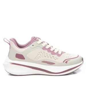 Women's Casual Performance Sneakers In Lilac