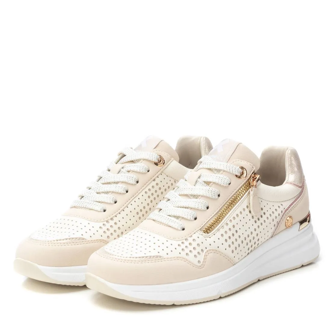 Women's Casual Sneakers By XTI