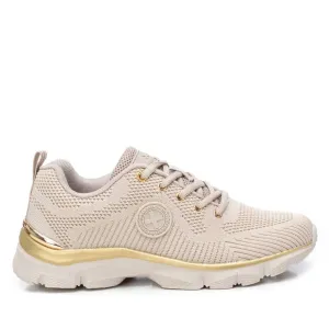Women's Casual Sneakers By XTI