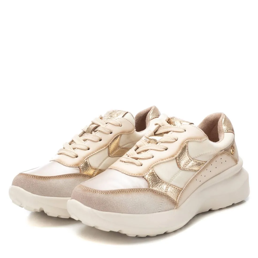 Women's Casual Sneakers By XTI