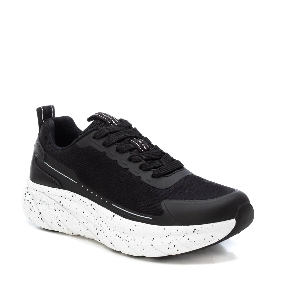 Women's Casual Sneakers By XTI