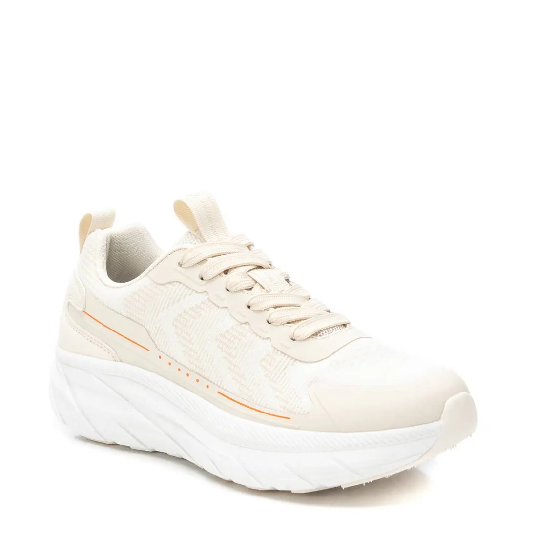 Women's Casual Sneakers By XTI
