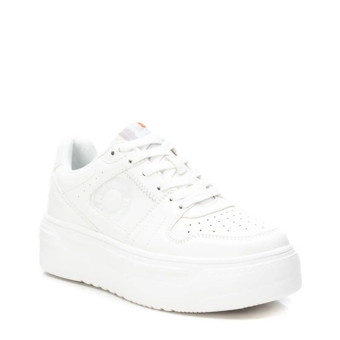 Women's Casual Sneakers By XTI