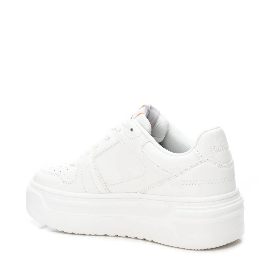 Women's Casual Sneakers By XTI
