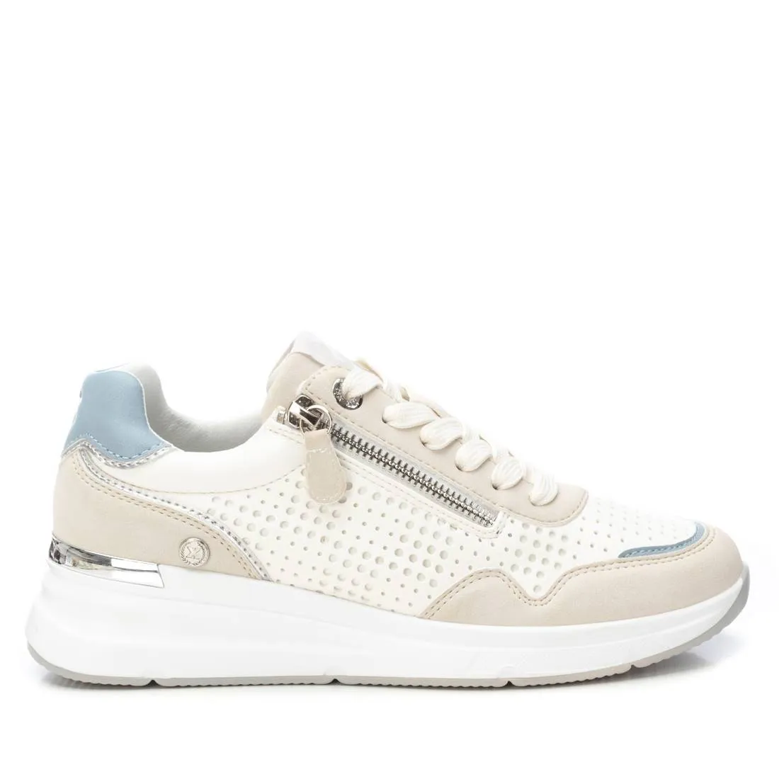 Women's Casual Sneakers By XTI