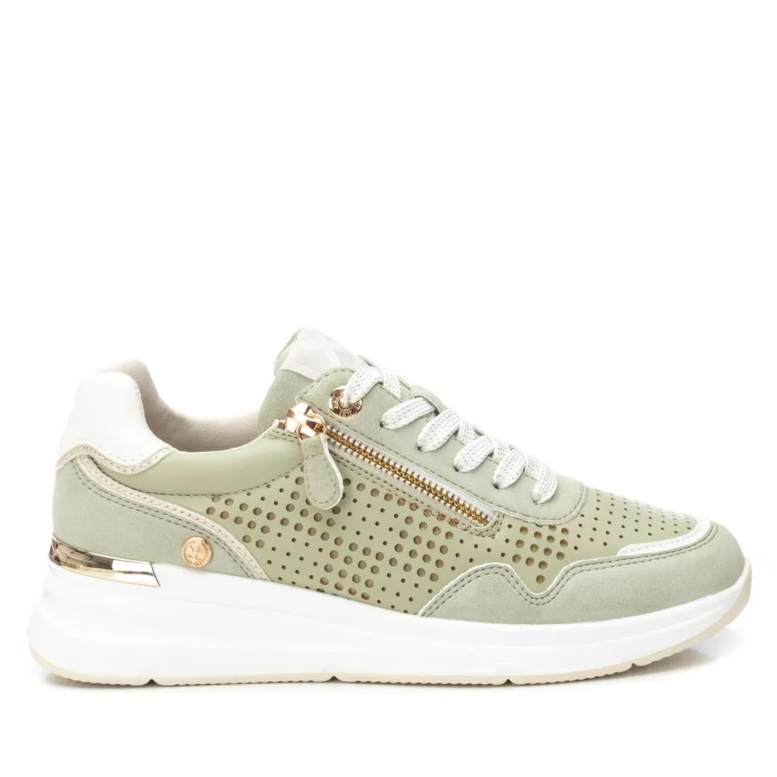 Women's Casual Sneakers By XTI
