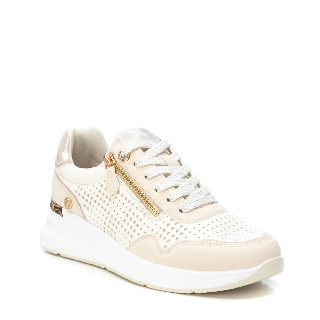 Women's Casual Sneakers By XTI