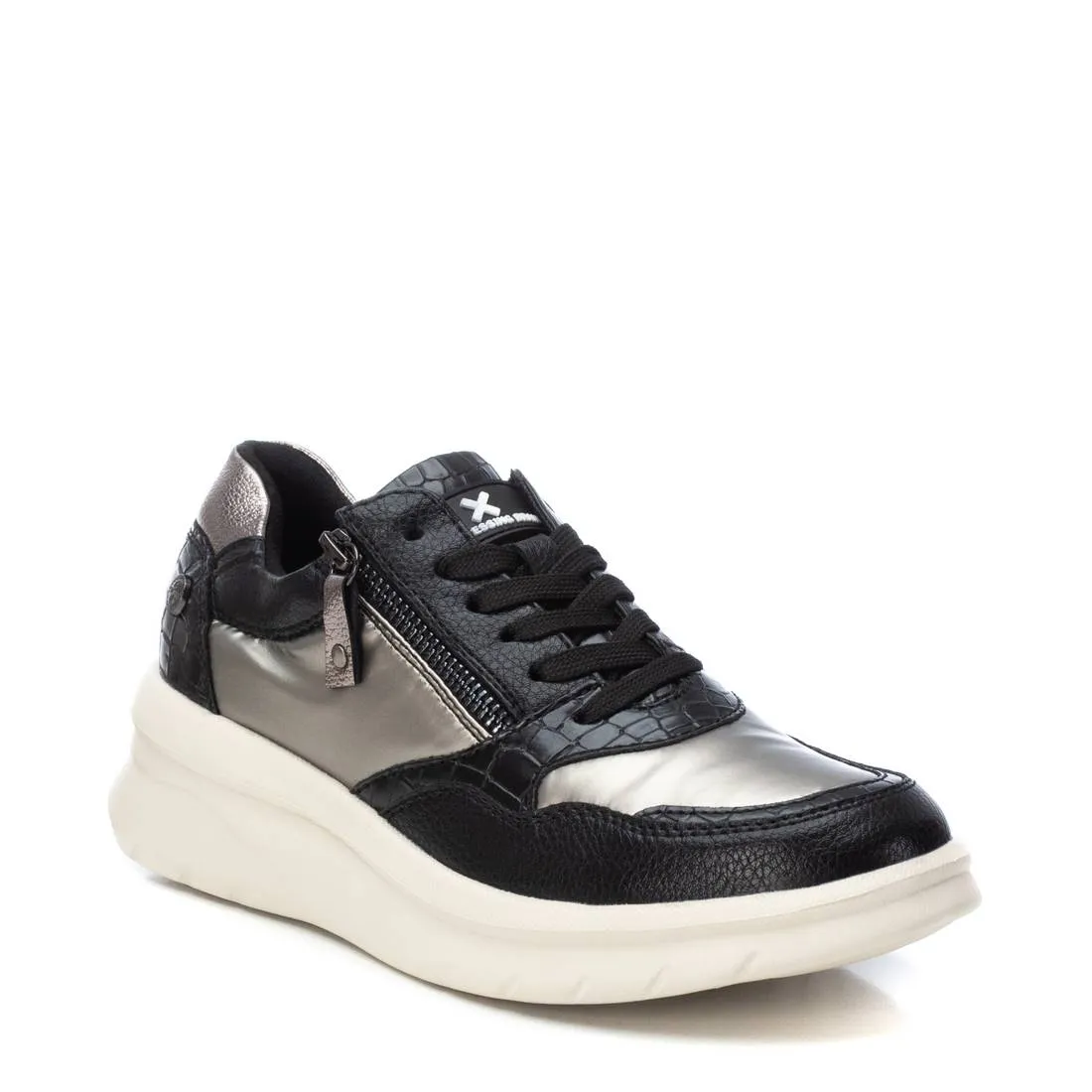 Women's Casual Sneakers By XTI