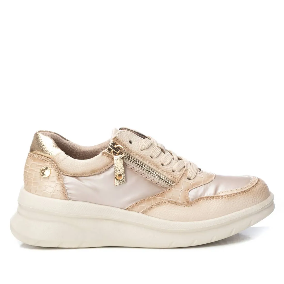 Women's Casual Sneakers By XTI