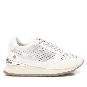Women's Casual Sneakers By XTI