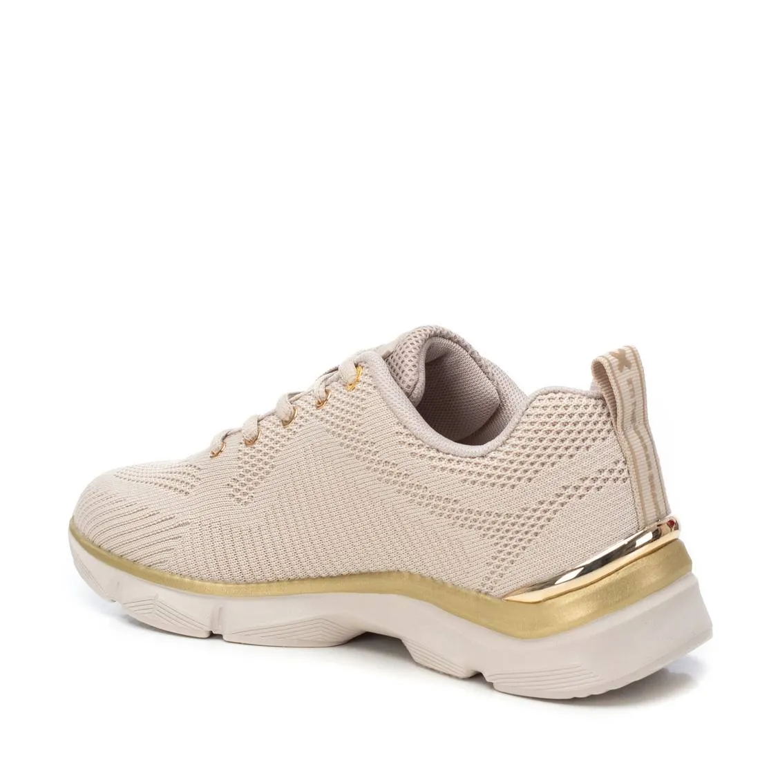 Women's Casual Sneakers By XTI