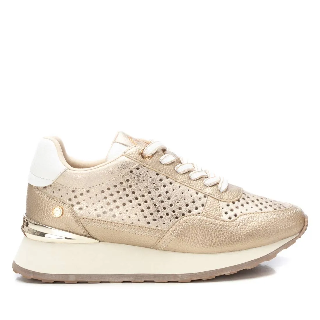 Women's Casual Sneakers By XTI