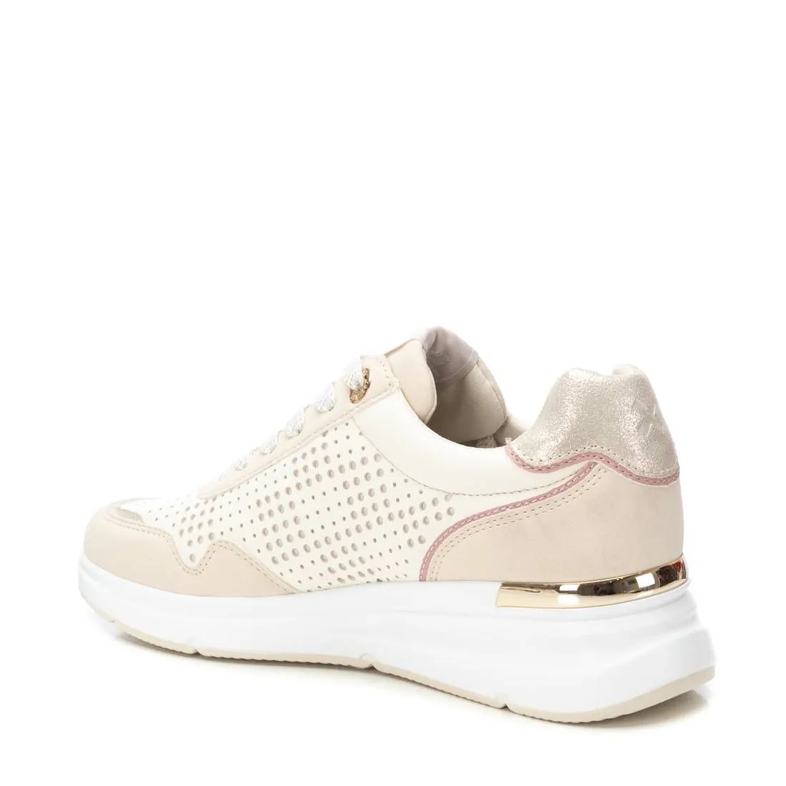 Women's Casual Sneakers By XTI
