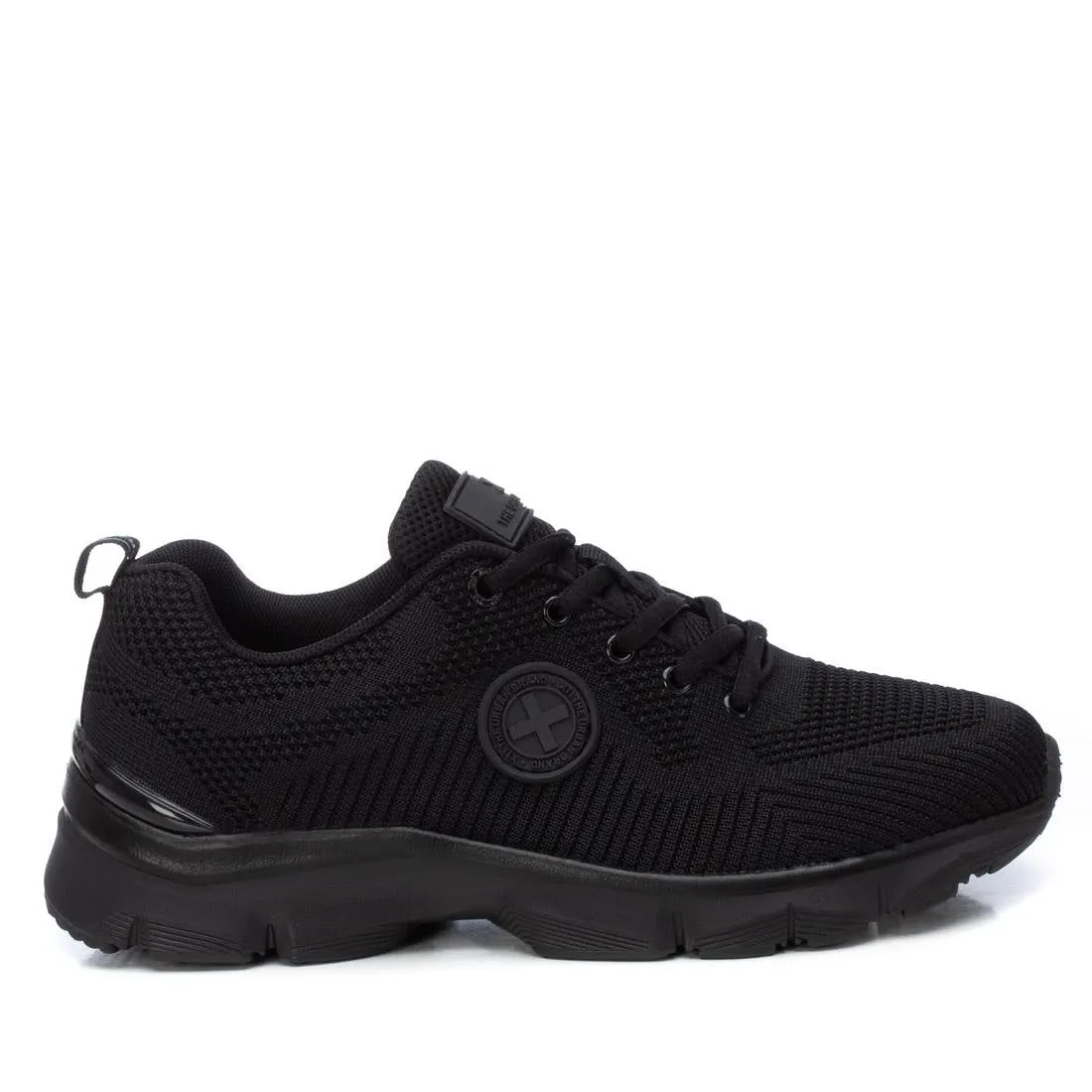 Women's Casual Sneakers By XTI