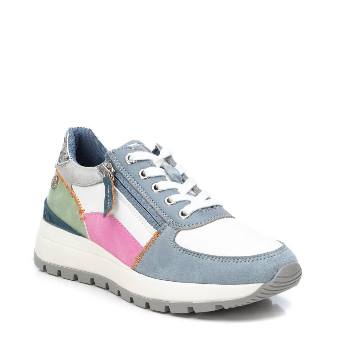 Women's Casual Sneakers By XTI