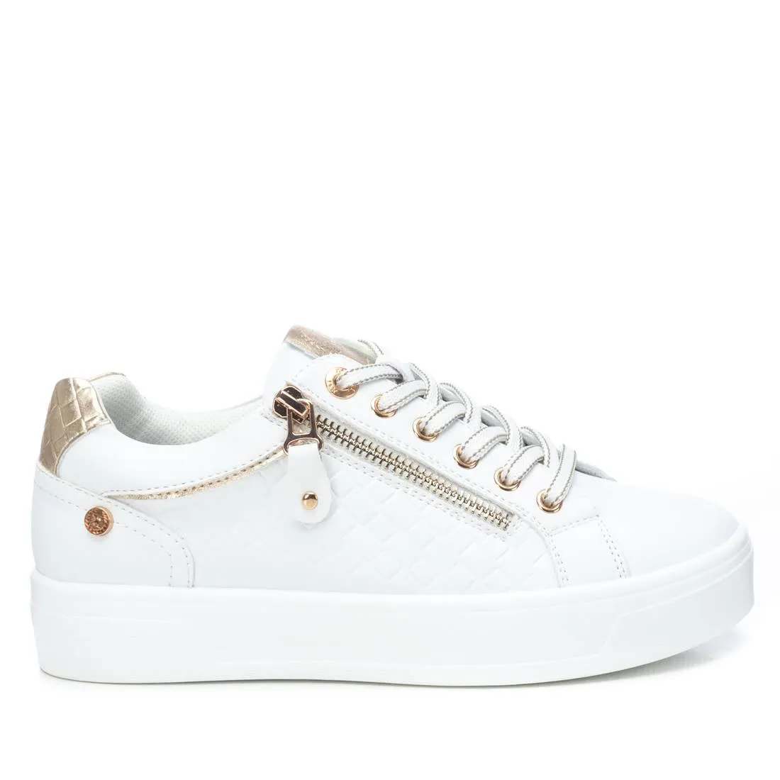 Women's Casual Sneakers By XTI