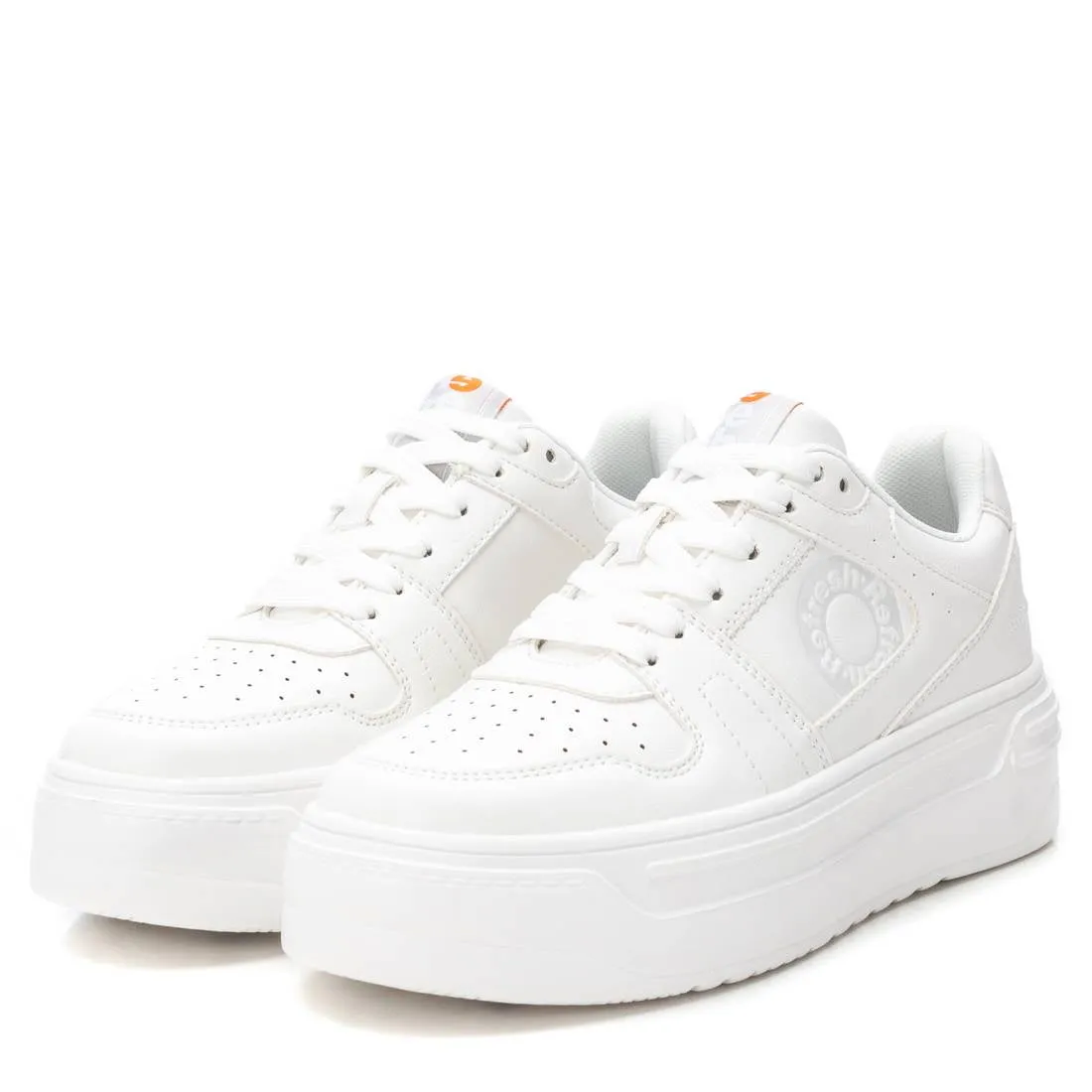 Women's Casual Sneakers By XTI