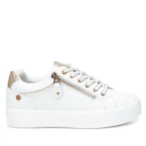 Women's Casual Sneakers By XTI