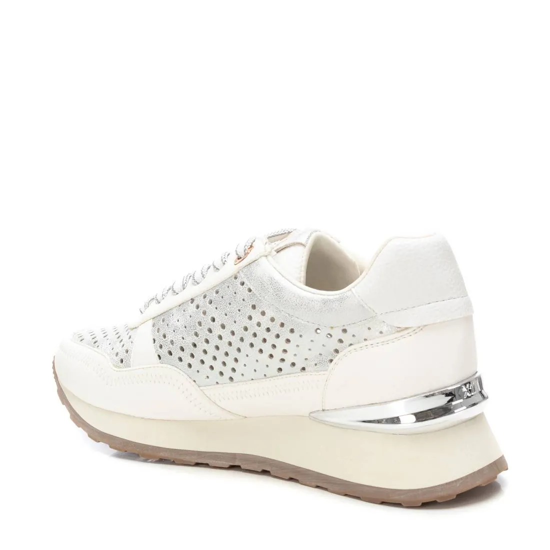 Women's Casual Sneakers By XTI