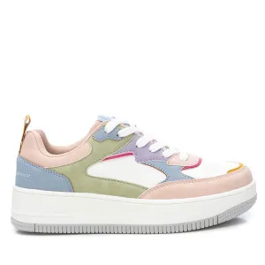 Women's Casual Sneakers By XTI