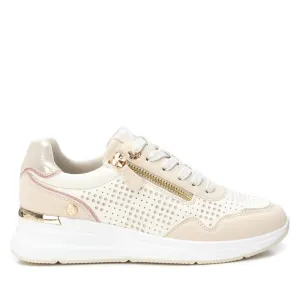Women's Casual Sneakers By XTI