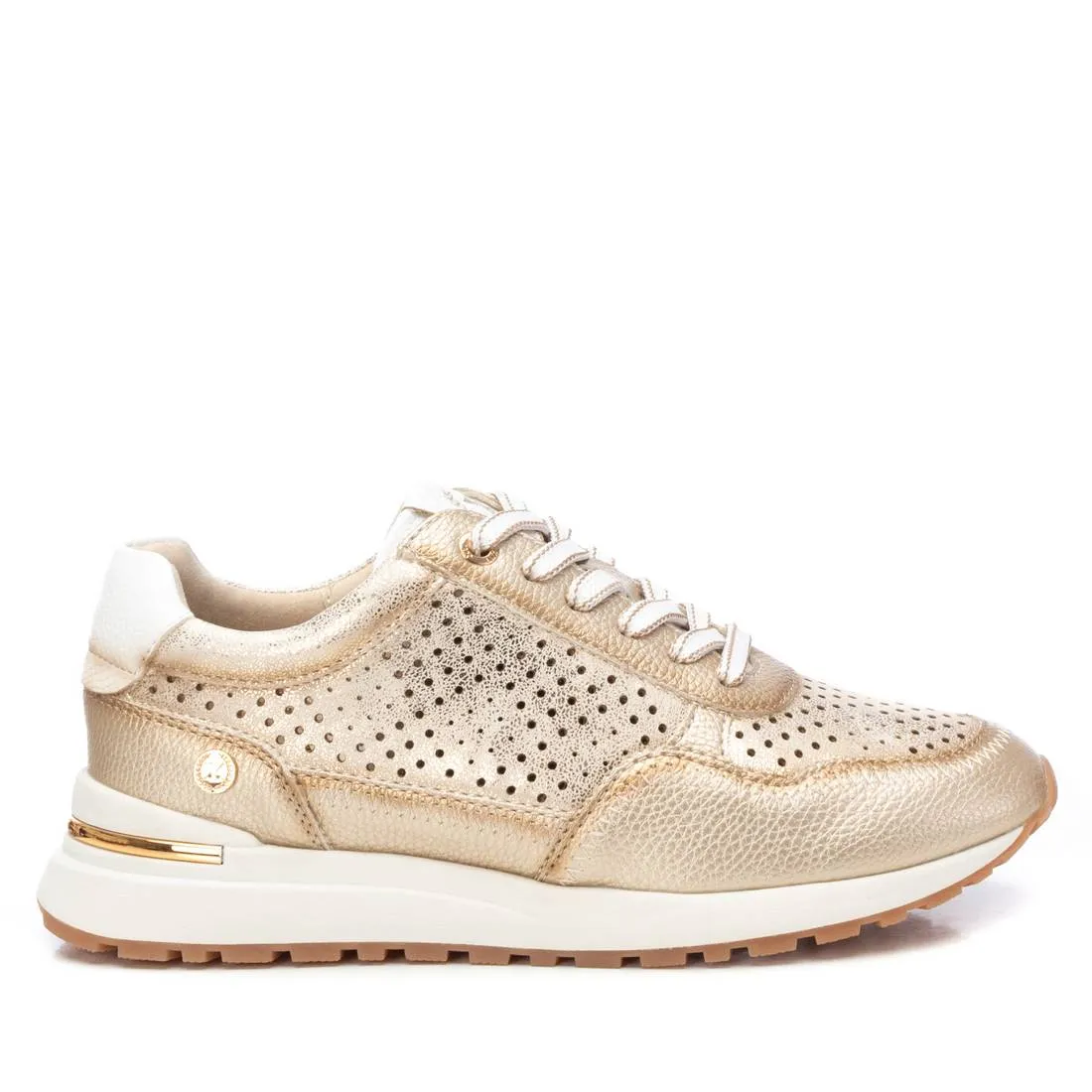Women's Casual Sneakers By XTI