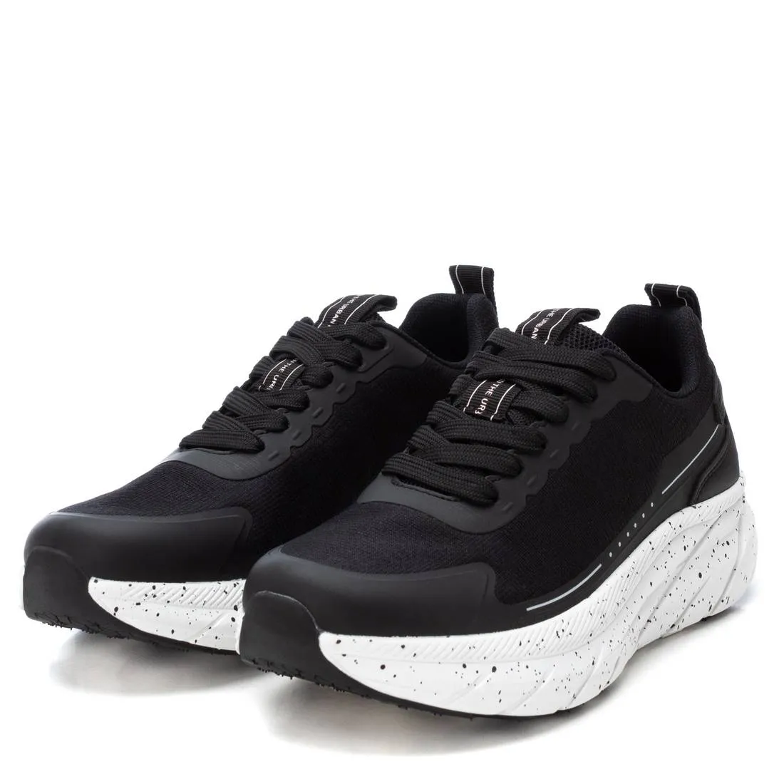 Women's Casual Sneakers By XTI