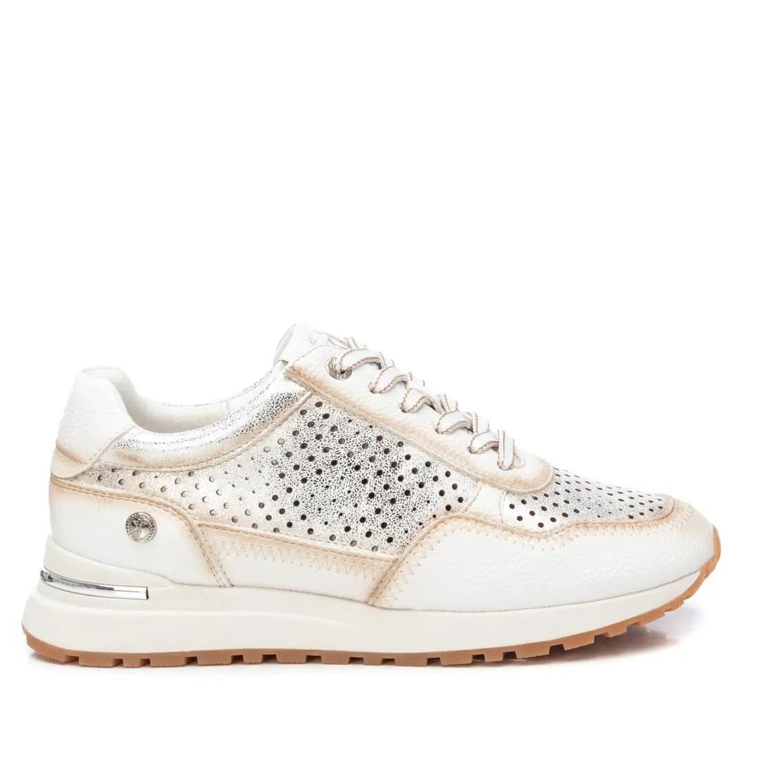 Women's Casual Sneakers By XTI