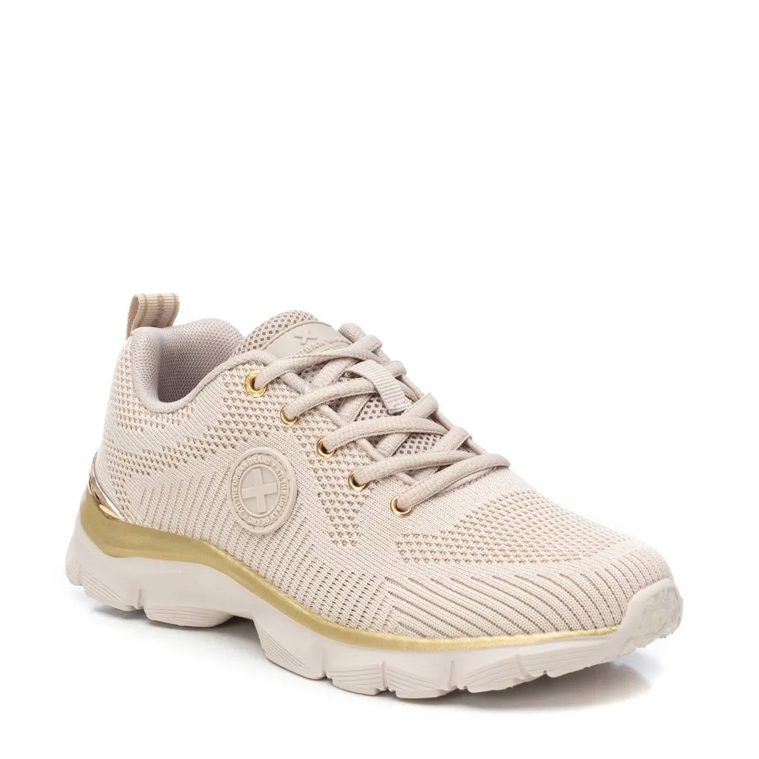 Women's Casual Sneakers By XTI