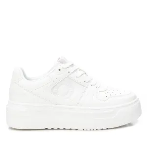 Women's Casual Sneakers By XTI