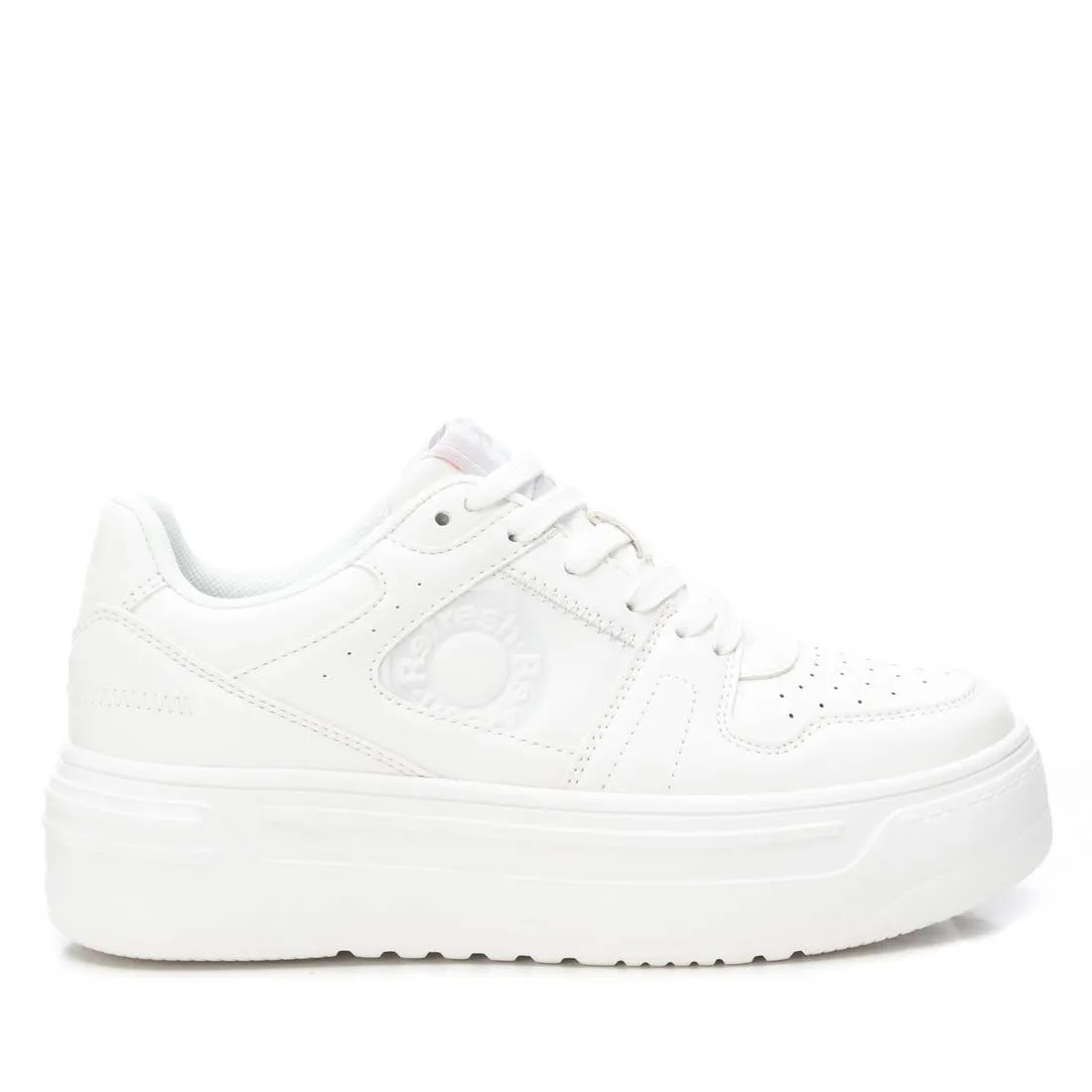 Women's Casual Sneakers By XTI