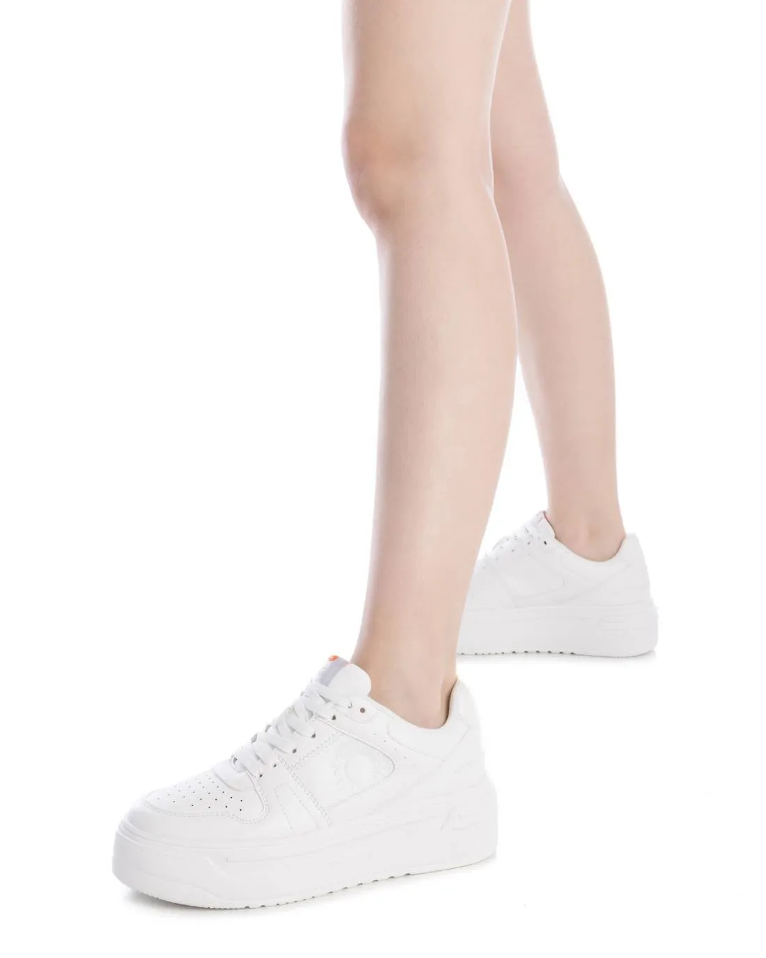 Women's Casual Sneakers By XTI