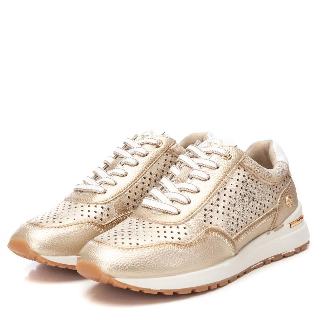 Women's Casual Sneakers By XTI