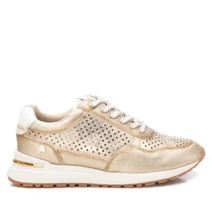 Women's Casual Sneakers By XTI