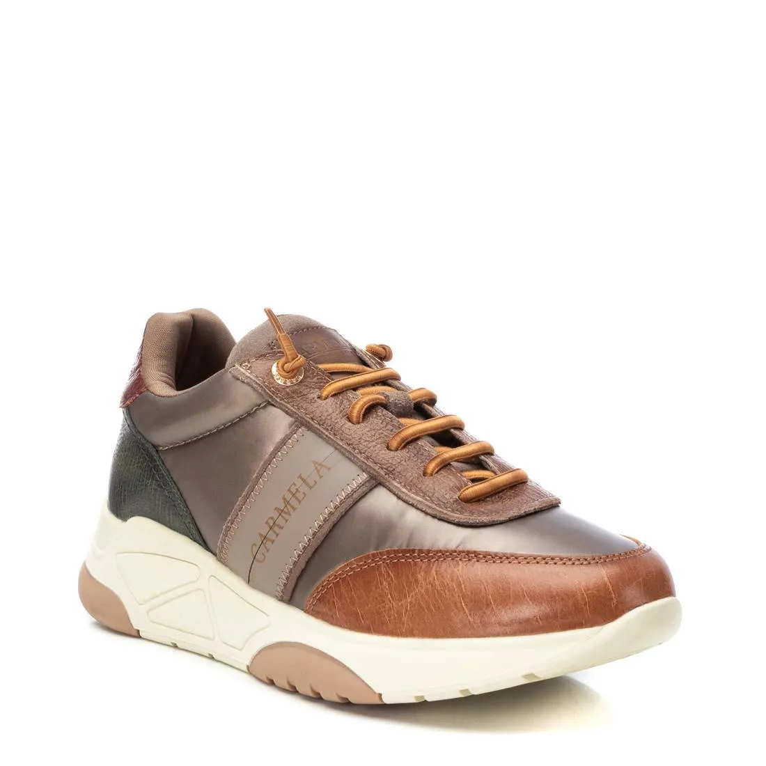 Women's Casual Sneakers Carmela Collection By XTI