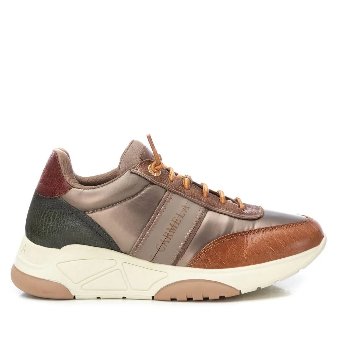Women's Casual Sneakers Carmela Collection By XTI