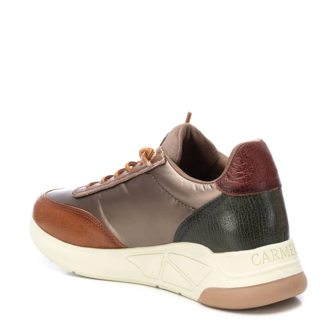 Women's Casual Sneakers Carmela Collection By XTI