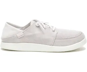 Women's Chillos Sneakers In Ash