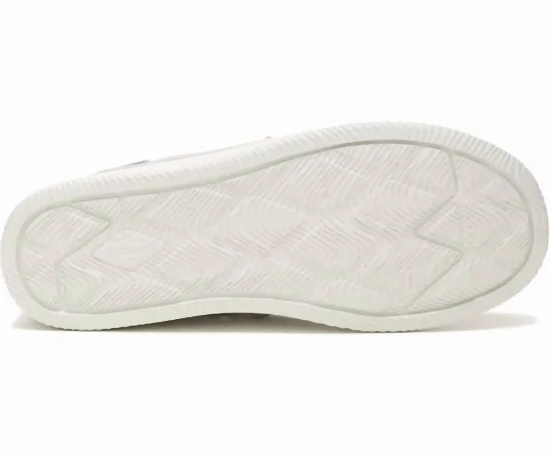 Women's Chillos Sneakers In Ash
