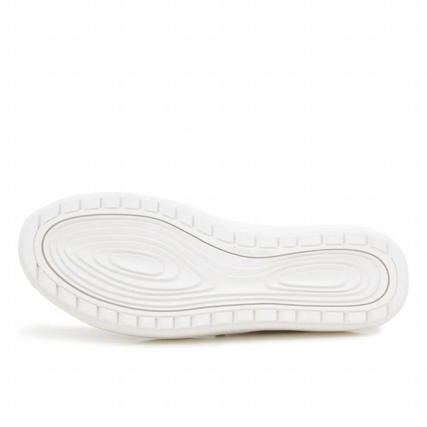 Women's Chloe Sneaker In White