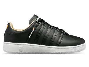 Womens Classic VN X Mclaren Sneakers