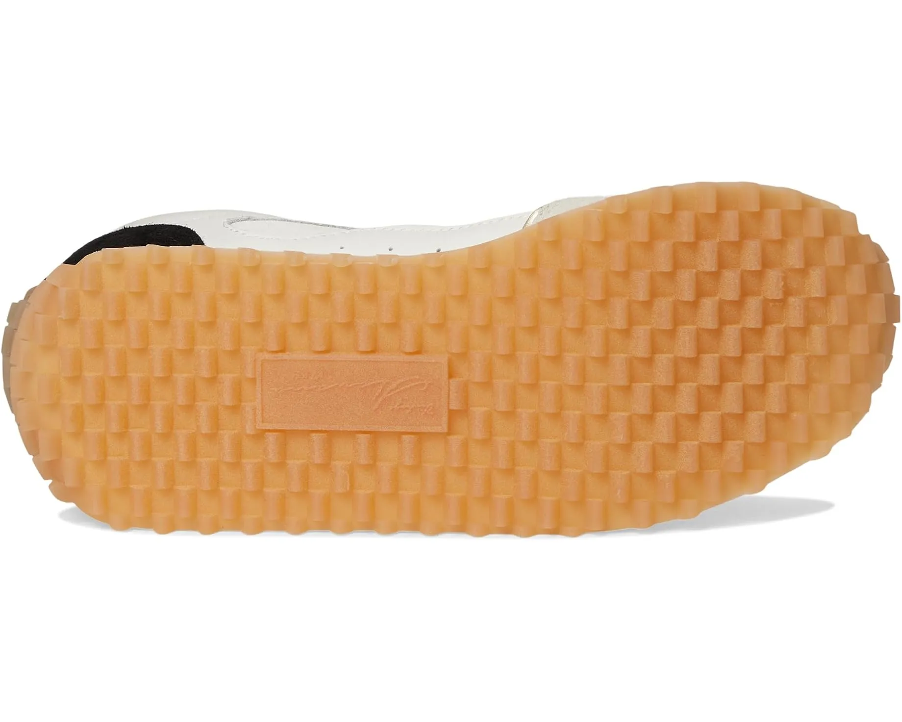 WOMEN'S COSMIC 43